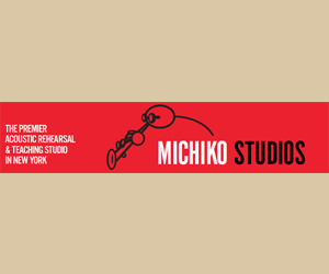 National Childrens Orchestra of Great Britain